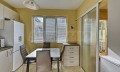 Под наем 3-СТАЕН, град София, Медицинска академия • 890 € • 38031923 — Holmes.bg