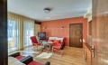 Под наем 3-СТАЕН, град София, Медицинска академия • 890 € • 38031923 — Holmes.bg