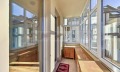 Под наем 3-СТАЕН, град София, Медицинска академия • 890 € • 38031923 — Holmes.bg