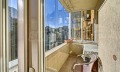 Под наем 3-СТАЕН, град София, Медицинска академия • 890 € • 38031923 — Holmes.bg