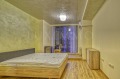 Дава под наем  3-стаен град София , Медицинска академия , 100 кв.м | 76354219 - изображение [12]