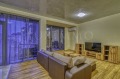Дава под наем  3-стаен град София , Медицинска академия , 100 кв.м | 76354219 - изображение [9]
