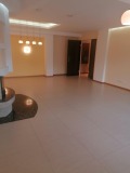 Под наем 4-СТАЕН, град София, Лозенец • 1450 € / 2835.95 лв. • 46065225 3