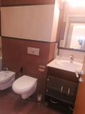 Под наем 4-СТАЕН, град София, Лозенец • 1450 € / 2835.95 лв. • 46065225 15