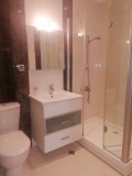 Под наем 4-СТАЕН, град София, Лозенец • 1450 € / 2835.95 лв. • 46065225 17