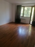 Под наем 4-СТАЕН, град София, Лозенец • 1450 € / 2835.95 лв. • 46065225 12