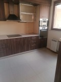 Под наем 4-СТАЕН, град София, Лозенец • 1450 € / 2835.95 лв. • 46065225 14