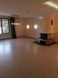 Под наем 4-СТАЕН, град София, Лозенец • 1450 € / 2835.95 лв. • 46065225 4