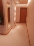 Под наем 4-СТАЕН, град София, Лозенец • 1450 € / 2835.95 лв. • 46065225 11