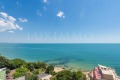 Под наем МЕЗОНЕТ, град Варна, м-т Ален мак • 2000 € / 3911.66 лв. • 55199325 5