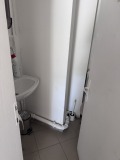 Дава под наем  Магазин град София , Център , 38 кв.м | 59543365 - изображение [5]