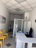 Дава под наем  Магазин град София , Център , 38 кв.м | 59543365 - изображение [7]