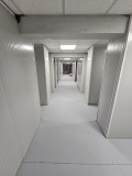 Под наем СКЛАД, град София, Бъкстон • 250 лв. • 91947354 — Holmes.bg