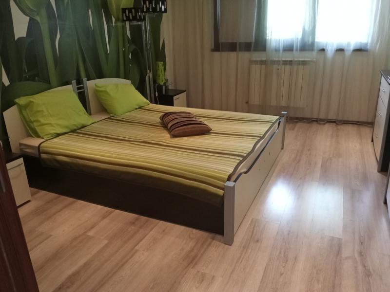 ���� ��� ���� 2-����� | Imot.bg � ����������� 7