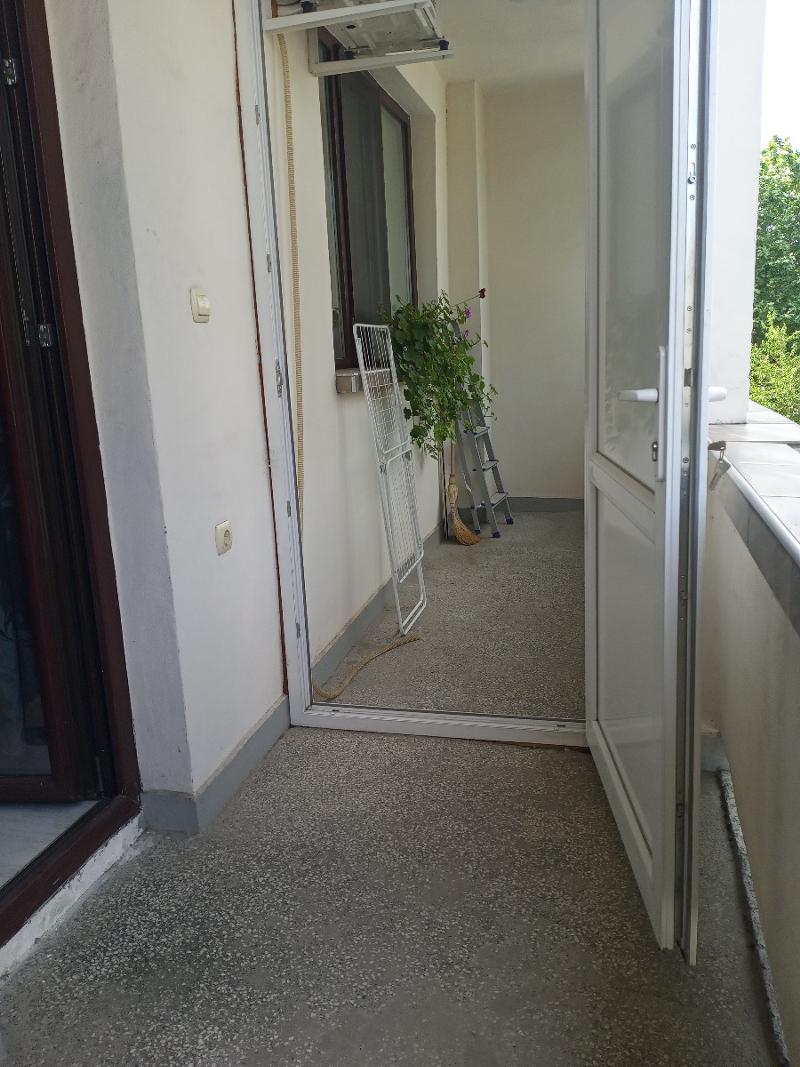 ���� ��� ���� 2-����� | Imot.bg � ����������� 15