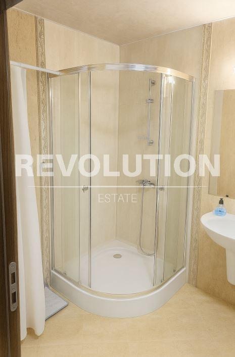 Дава под Наем 2-СТАЕН | Imot.bg — изображение 5