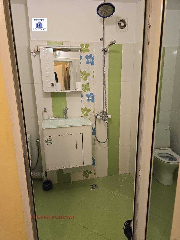 ���� ��� ���� 2-����� | Imot.bg � ����������� 10