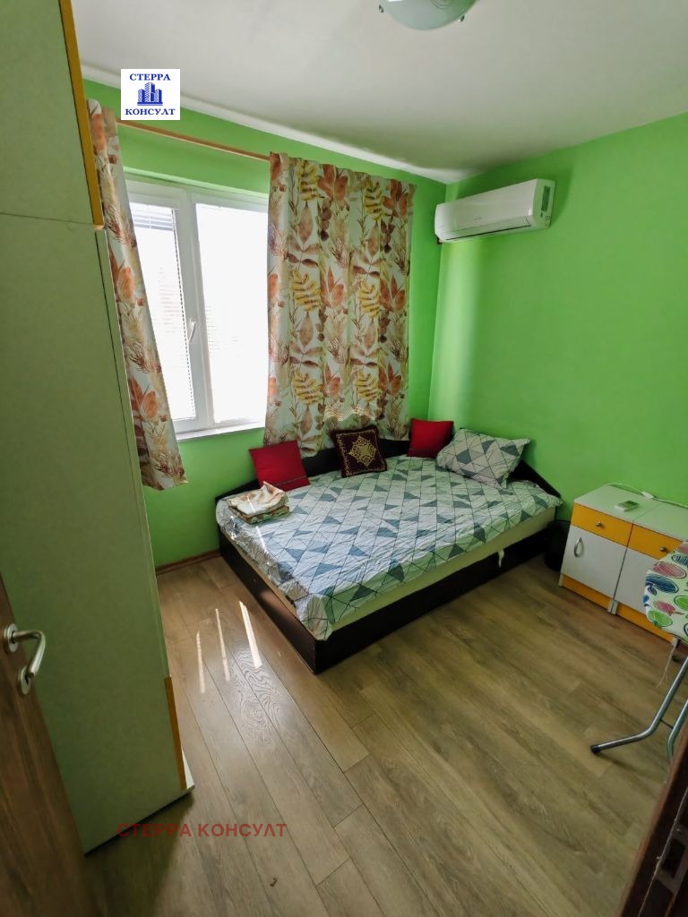 ���� ��� ���� 2-����� | Imot.bg � ����������� 3