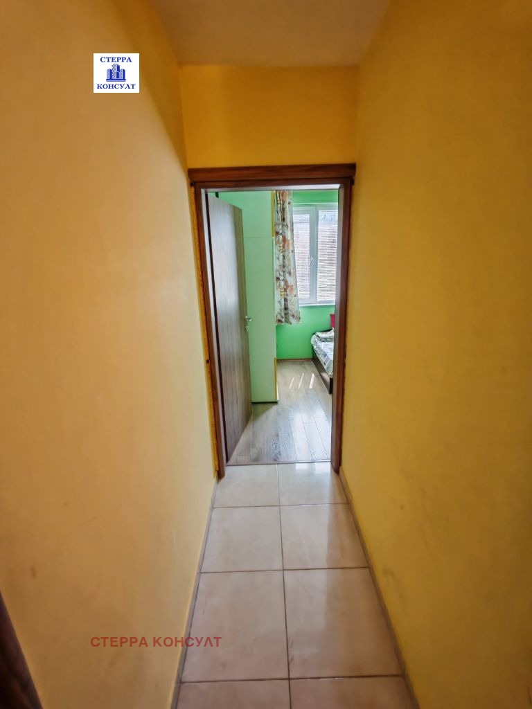 ���� ��� ���� 2-����� | Imot.bg � ����������� 16