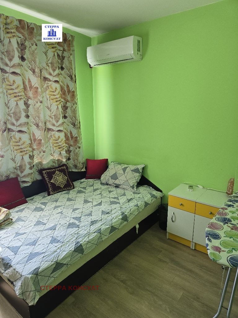 ���� ��� ���� 2-����� | Imot.bg � ����������� 7