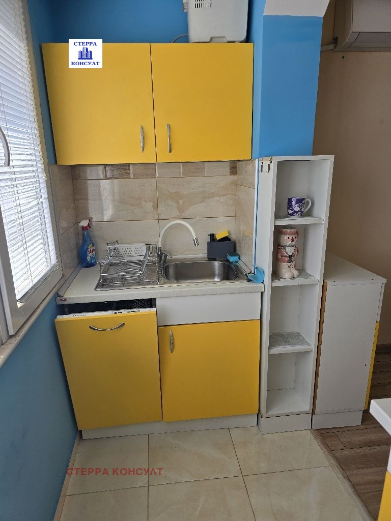 ���� ��� ���� 2-����� | Imot.bg � ����������� 13