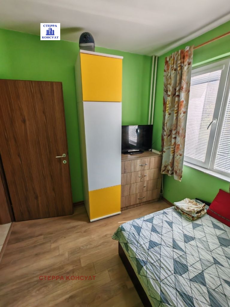 ���� ��� ���� 2-����� | Imot.bg � ����������� 15