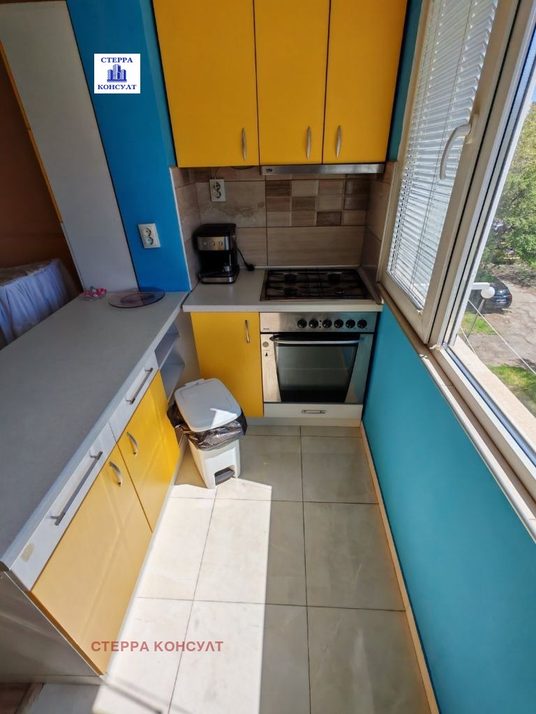 ���� ��� ���� 2-����� | Imot.bg � ����������� 17