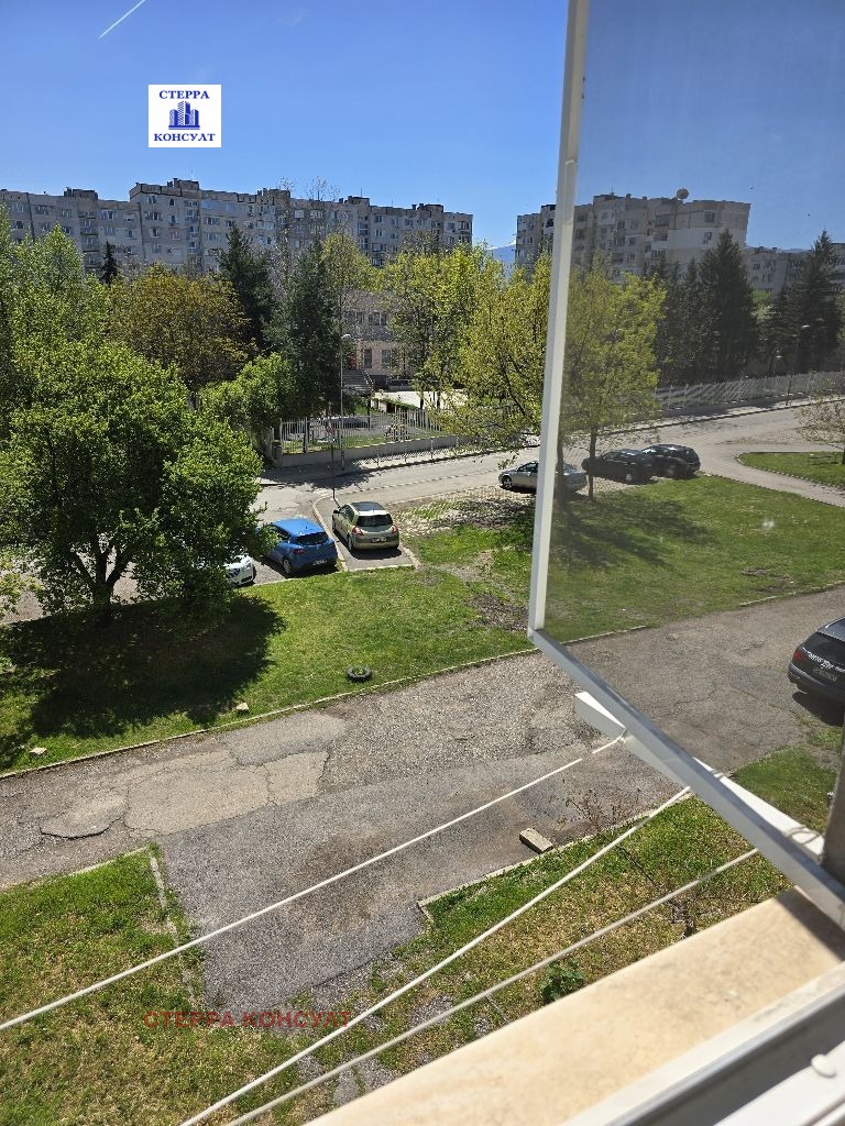 ���� ��� ���� 2-����� | Imot.bg � ����������� 14