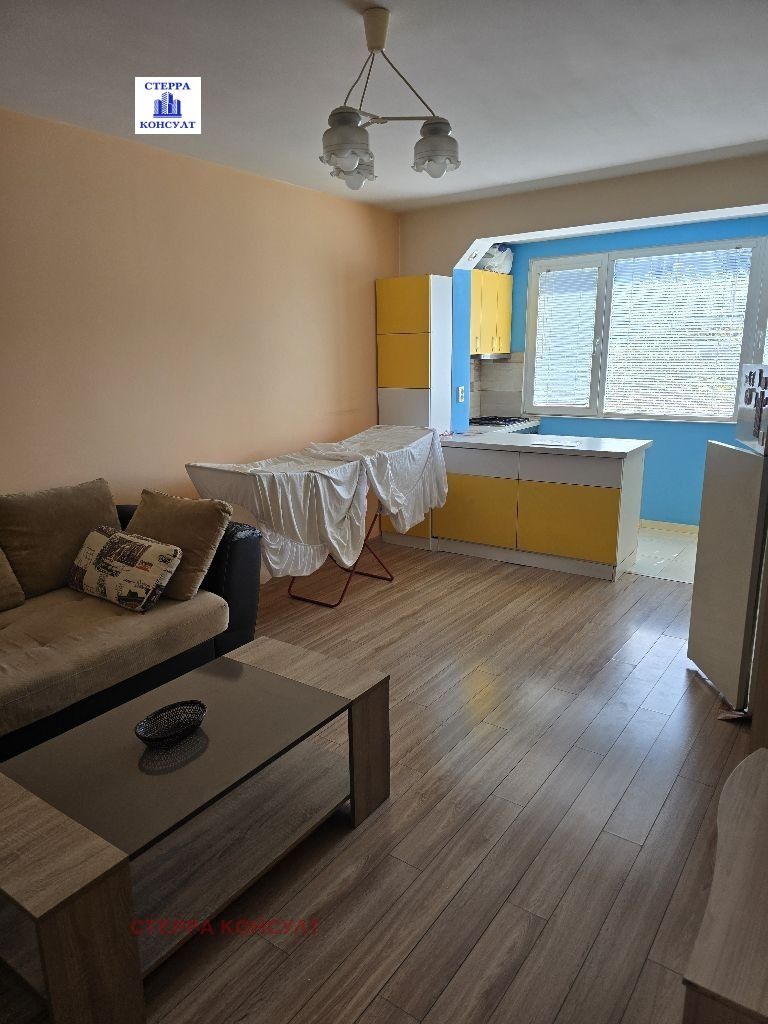 ���� ��� ���� 2-����� | Imot.bg � ����������� 12