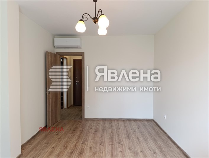 ���� ��� ���� 3-����� | Imot.bg � ����������� 5
