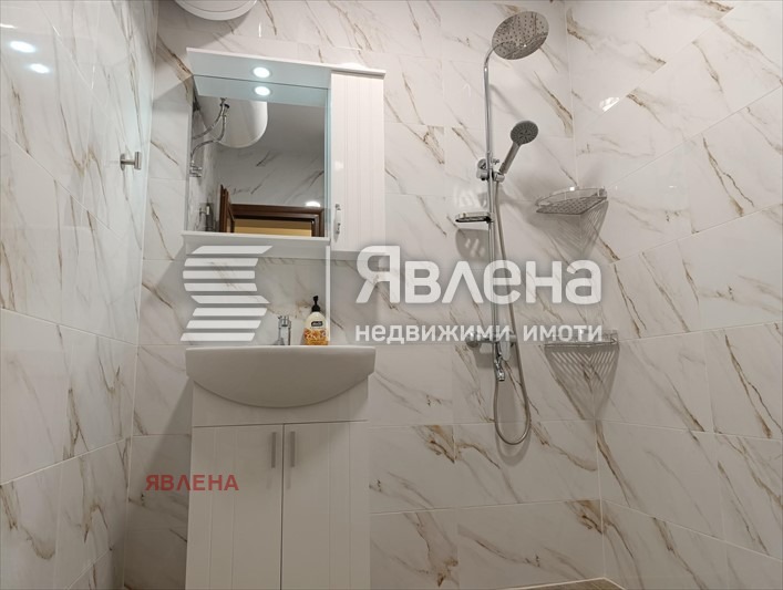 ���� ��� ���� 3-����� | Imot.bg � ����������� 10