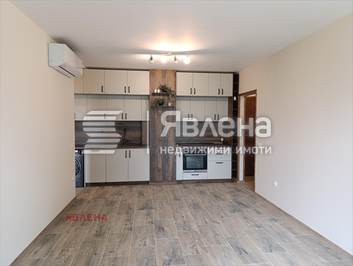 ���� ��� ���� 3-����� | Imot.bg � ����������� 2