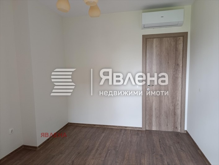 ���� ��� ���� 3-����� | Imot.bg � ����������� 6