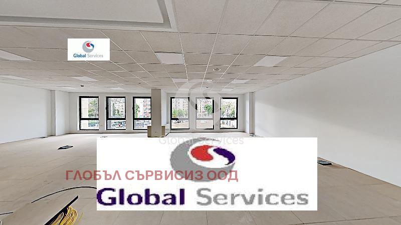 ���� ��� ���� ���� | Imot.bg � ����������� 8