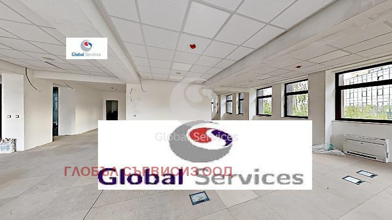 ���� ��� ���� ���� | Imot.bg � ����������� 11