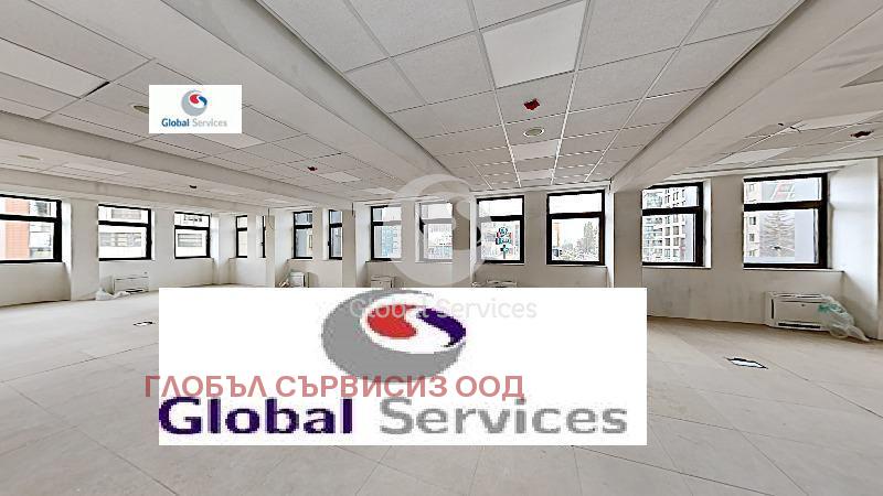 ���� ��� ���� ���� | Imot.bg � ����������� 4