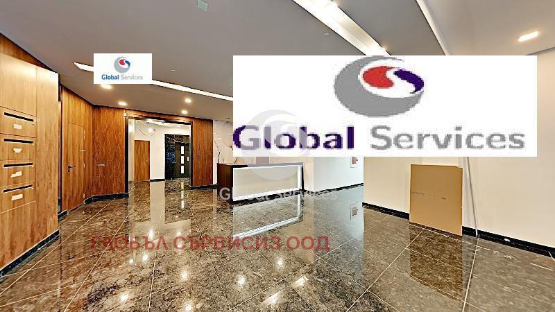 ���� ��� ���� ���� | Imot.bg � ����������� 3