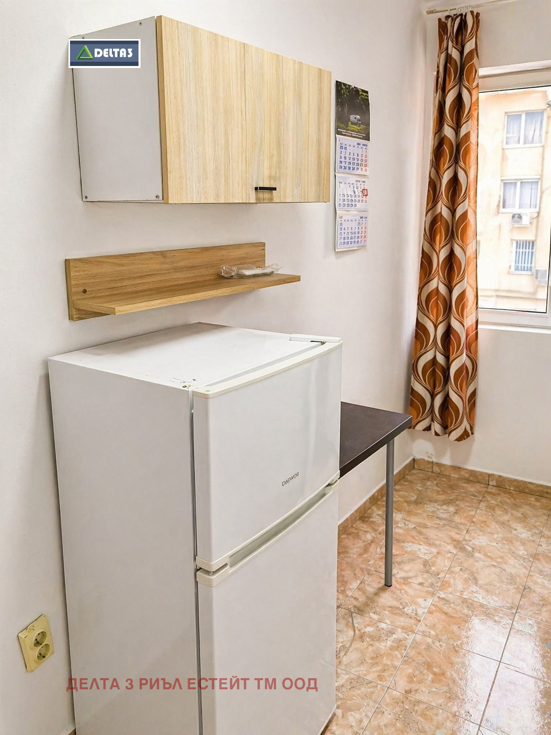 ���� ��� ���� 1-����� | Imot.bg � ����������� 2