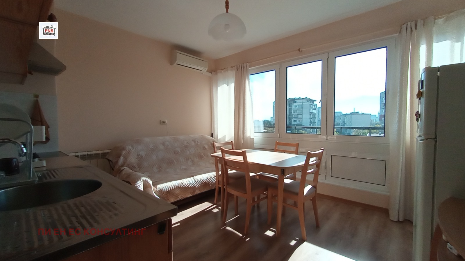 ���� ��� ���� 2-����� | Imot.bg � ����������� 3