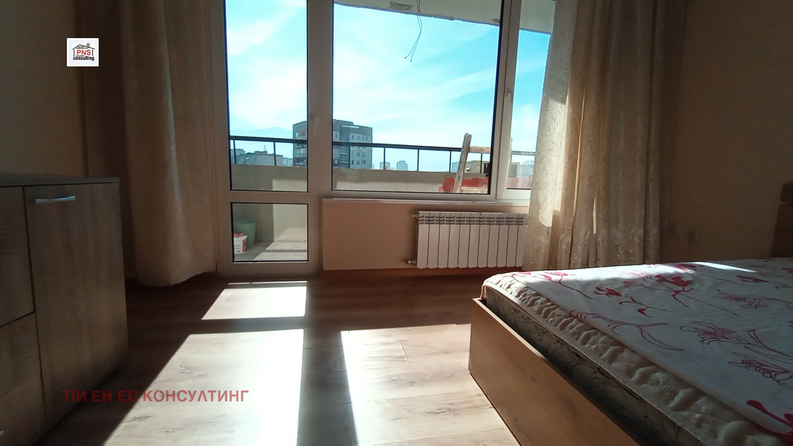 ���� ��� ���� 2-����� | Imot.bg � ����������� 11