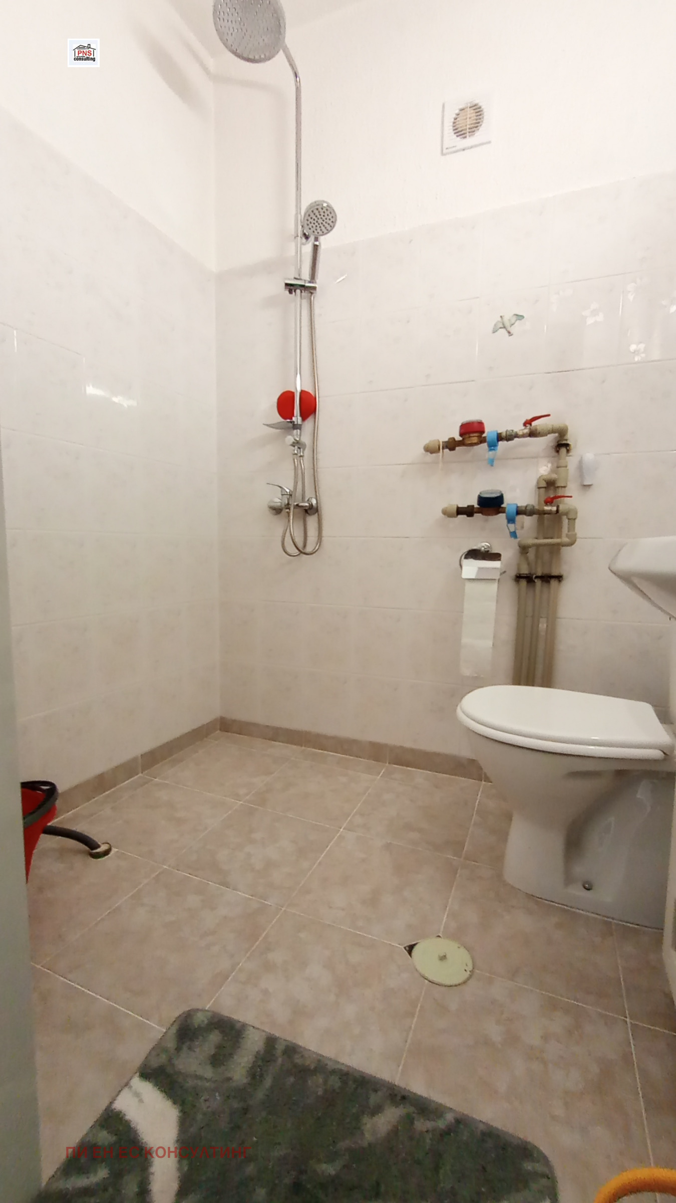 ���� ��� ���� 2-����� | Imot.bg � ����������� 13