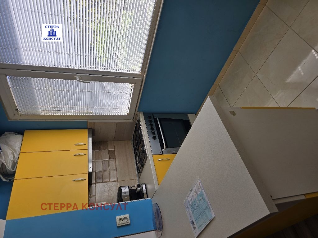 ���� ��� ���� 2-����� | Imot.bg � ����������� 9