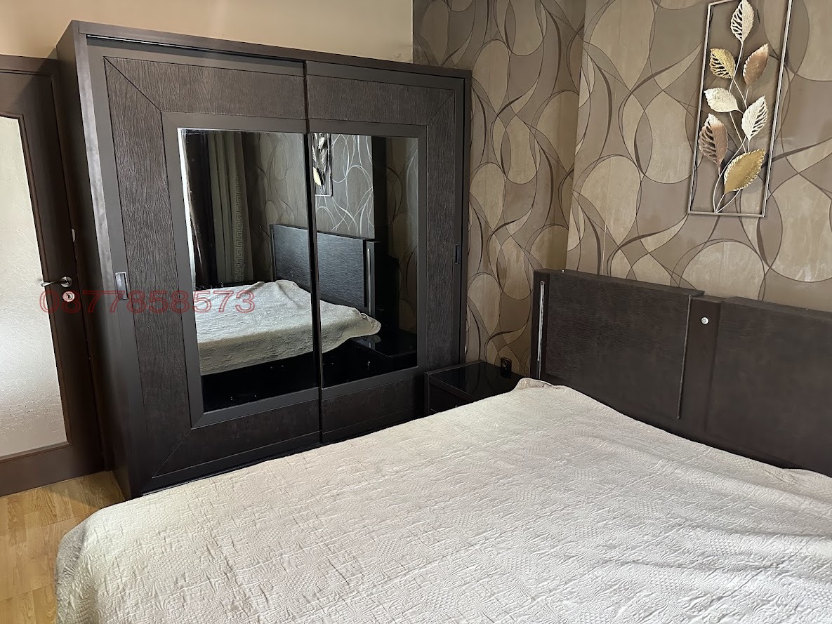 ���� ��� ���� 2-����� | Imot.bg � ����������� 7
