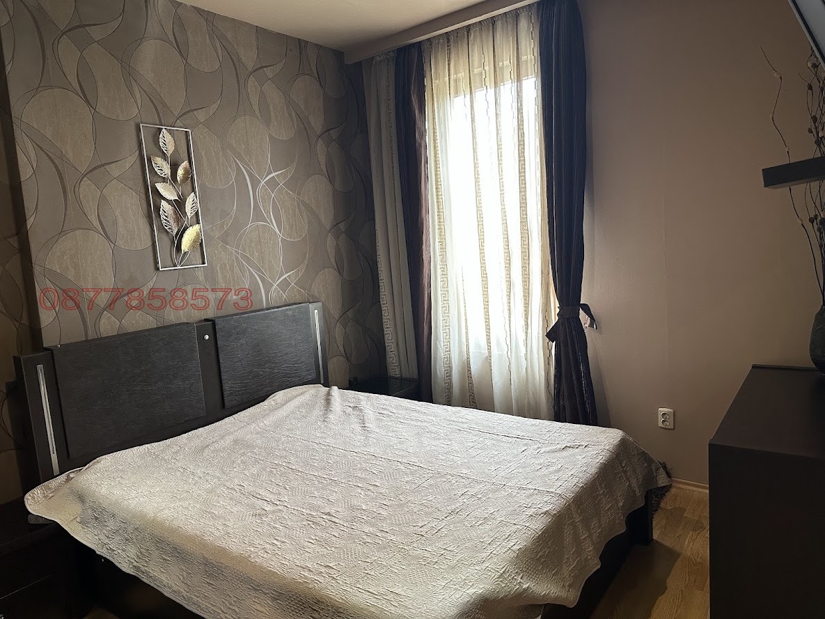 ���� ��� ���� 2-����� | Imot.bg � ����������� 8
