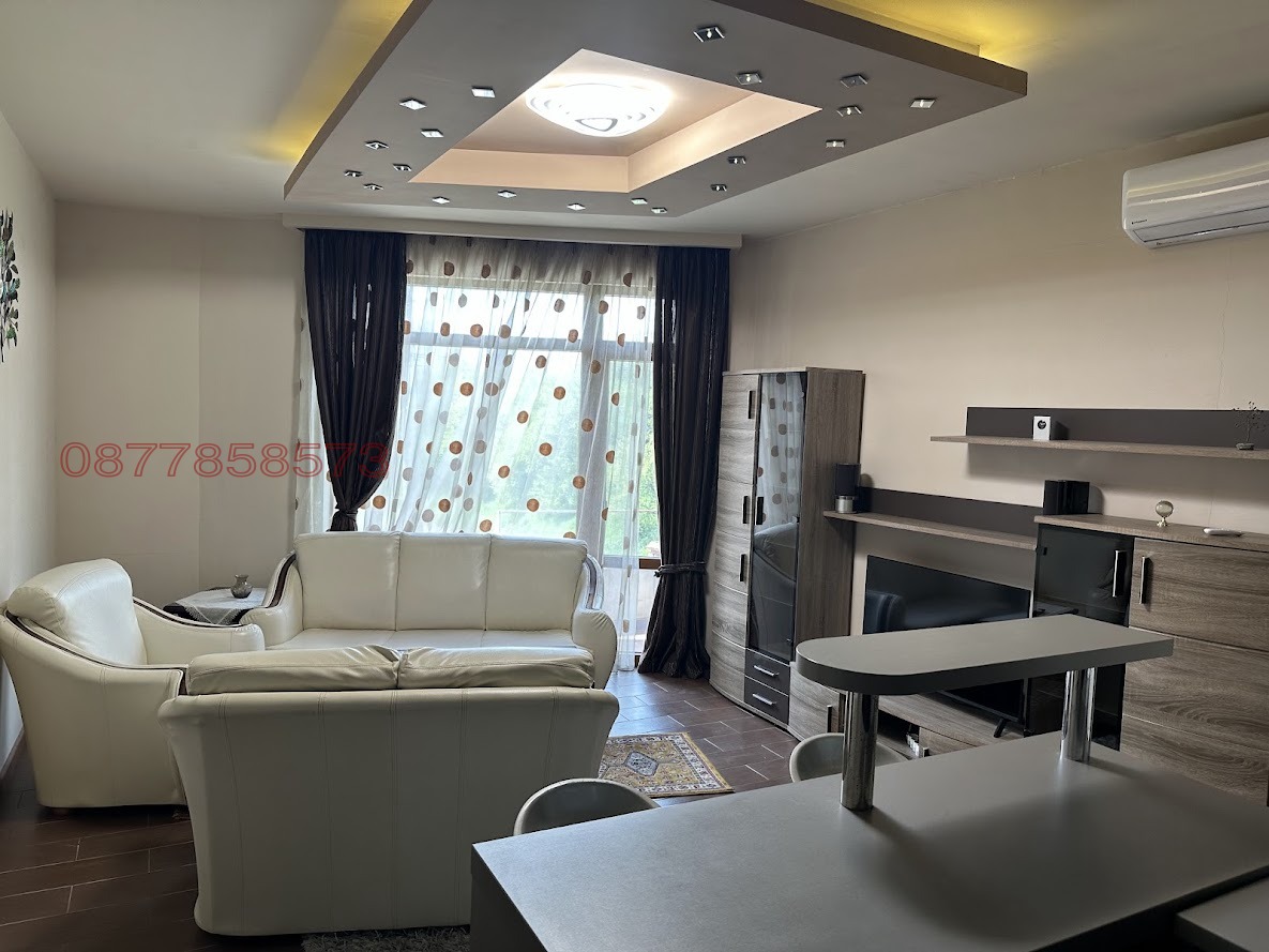 ���� ��� ���� 2-����� | Imot.bg � ����������� 3