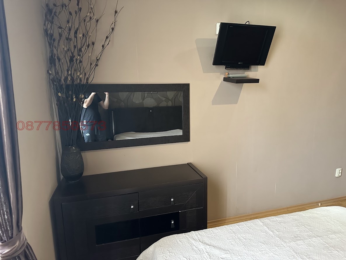 ���� ��� ���� 2-����� | Imot.bg � ����������� 9