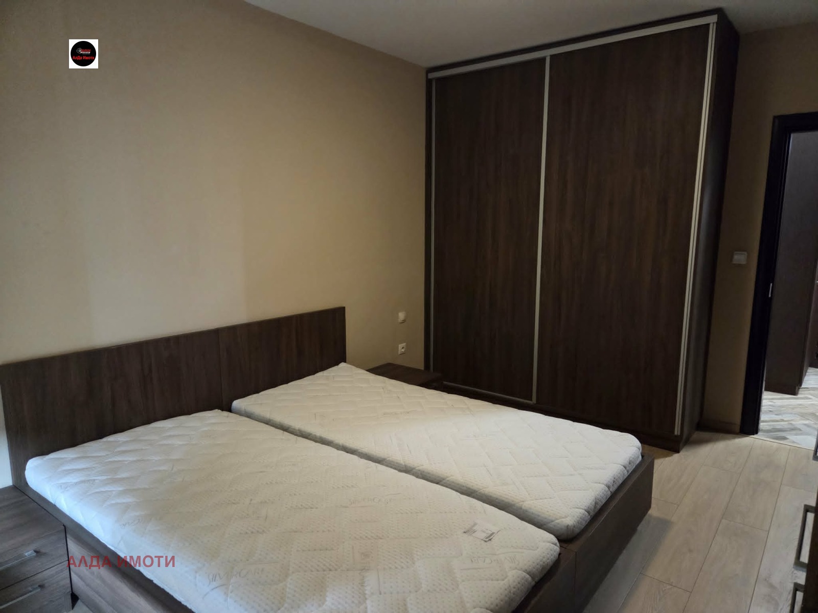 ���� ��� ���� 2-����� | Imot.bg � ����������� 6