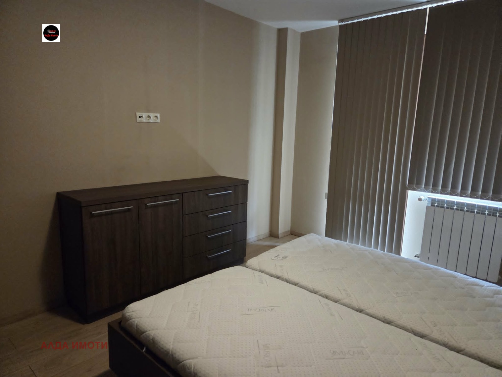 ���� ��� ���� 2-����� | Imot.bg � ����������� 8