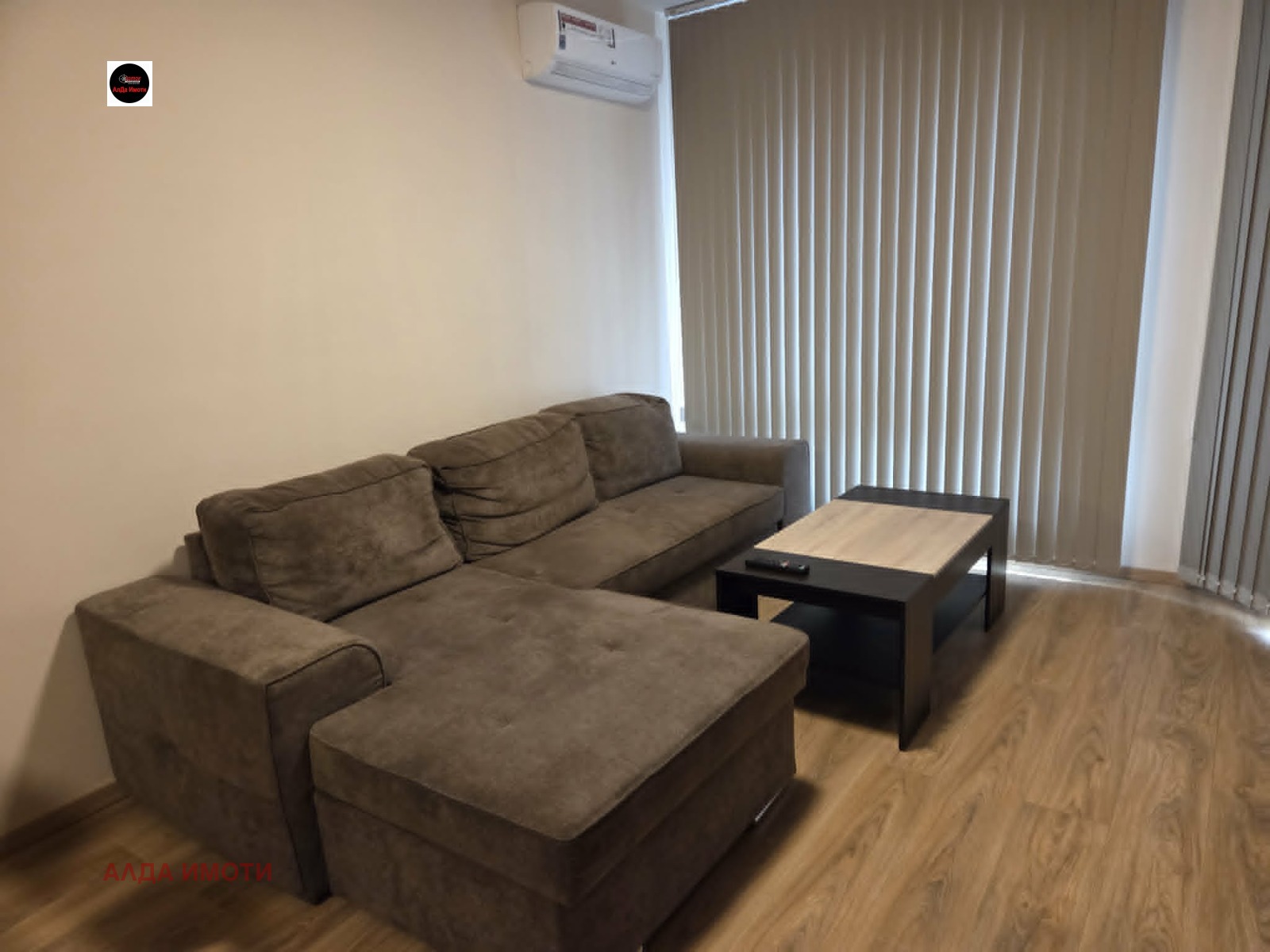 ���� ��� ���� 2-����� | Imot.bg � ����������� 5