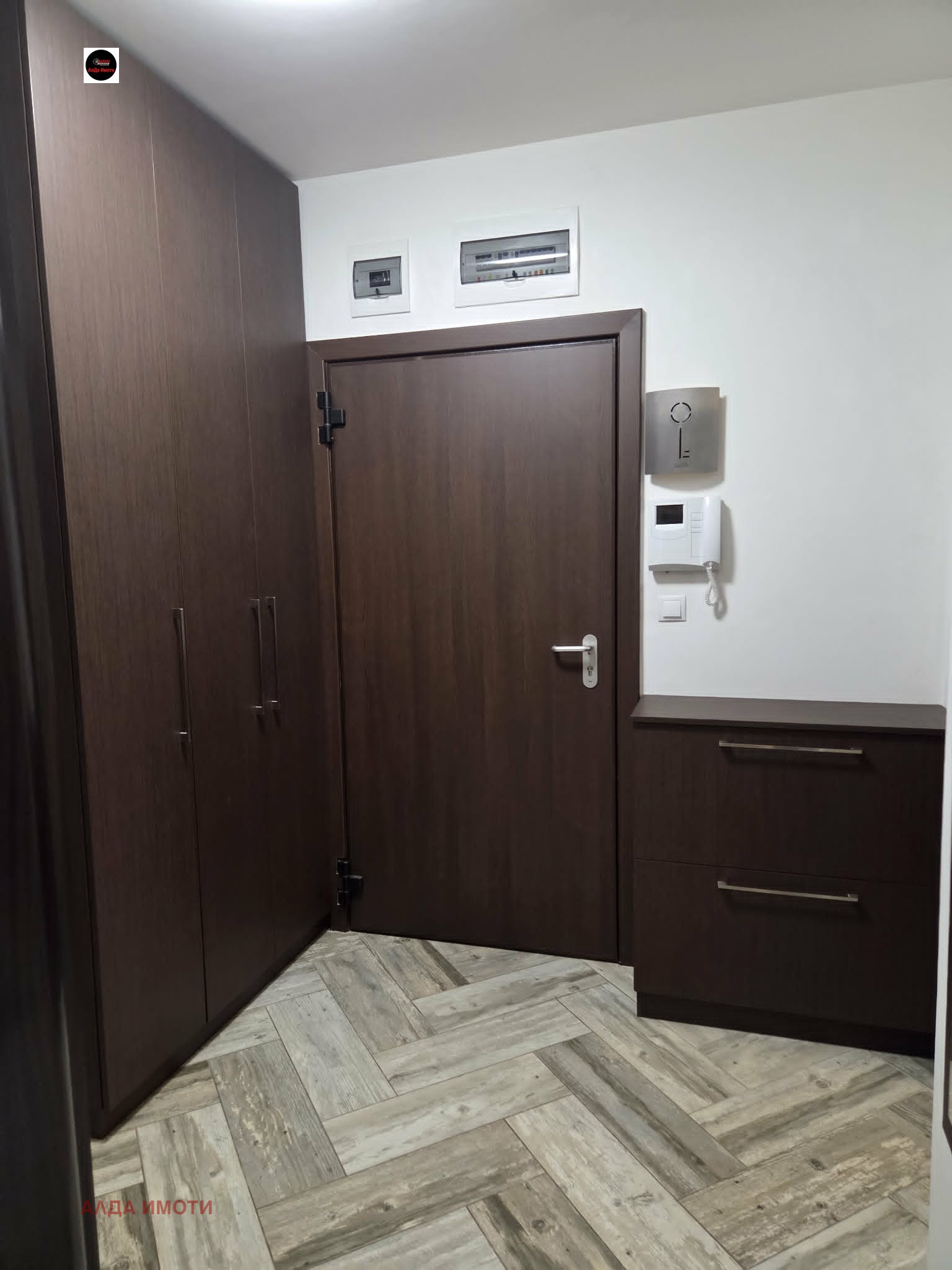 ���� ��� ���� 2-����� | Imot.bg � ����������� 11